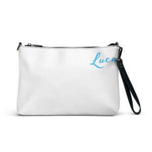 Bolso Luca