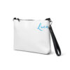 Bolso Luca - Imagen 4